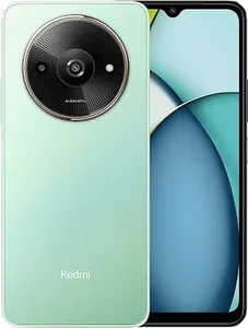 Замена экрана на телефоне Xiaomi Redmi A3x в Красноярске